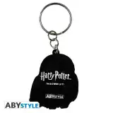 Breloczek Harry Potter - Hedwig