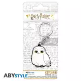 Breloczek Harry Potter - Hedwig