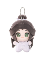 Breloczek Heaven Official's Blessing - Xie Lian (pluszowy)