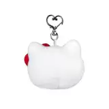 Breloczek Sanrio - Hello Kitty (Plush)