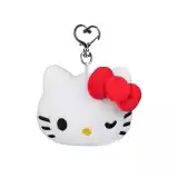 Breloczek Sanrio - Hello Kitty (Plush)