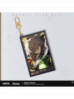 Breloczek Honkai: Star Rail - Jing Yuan (miHoYo)