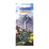 Horizon Zero Dawn Brelok