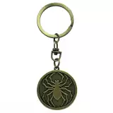 Breloczek Hunter x Hunter - Phantom Troupe Coin - Anime