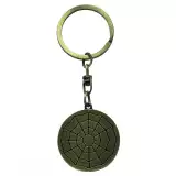 Breloczek Hunter x Hunter - Phantom Troupe Coin - Anime