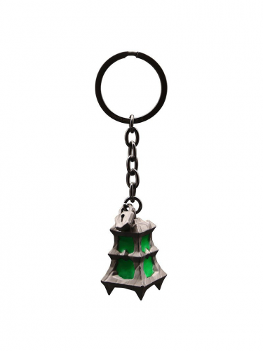 Breloczek League of Legends - Thresh Lantern