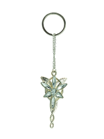 LOTR brelok Evening star