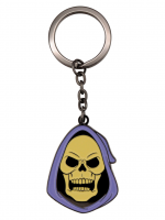 Brelok Masters of the Universe - Limited Edition Skeletor