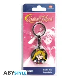 Klíčenka Sailor Moon - Sailor Moon