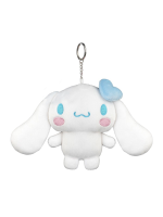 Breloczek Sanrio - Cinnamoroll