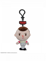 Breloczek Stranger Things - Eleven