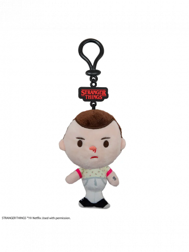 Breloczek Stranger Things - Eleven