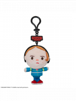 Breloczek Stranger Things - Max Mayfield