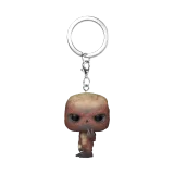 Klíčenka Stranger Things - Vecna (Funko)