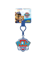 Breloczek Psi Patrol - Paw Patrol Torch Keychain
