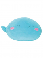 Pluszak That Time I Got Reincarnated As A Slime - Rimuru Tempest