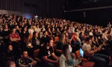 Wejściówka na Comics Salón 2026 Bratislava (3 dni - cały festiwal) - animefest