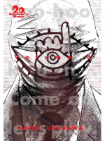 Komiks 20th Century Boys: The Perfect Edition Vol. 8 ENG