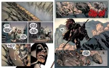 Komiks Diablo - Legends of the Barbarian: Bul-Kathos ENG - Blizzard