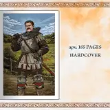 Komiks Kingdom Come: Deliverance #2 - Of Devils and Witches ENG