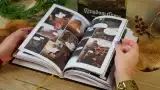 Komiks Kingdom Come: Deliverance - Stories Untold ENG