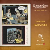 Komiks Kingdom Come: Deliverance - Untold Stories ENG (region UE)