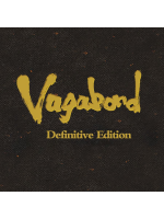 Komiks Vagabond (Definitive Edition) 7 ENG