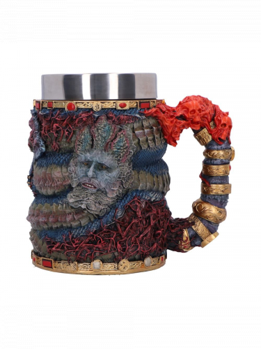 Kufel Elden Ring - Rykard (Nemesis Now)