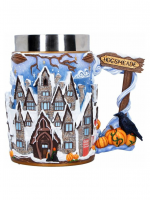 Kufel Harry Potter - Hogsmeade Village (Nemesis Now)