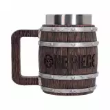 Kufel One Piece - Barrel