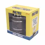 Kufel One Piece - Barrel