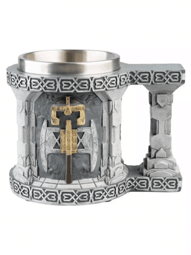 Kufel The Lord Of The Rings - Mines Of Moria