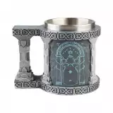 Kufel The Lord Of The Rings - Mines Of Moria