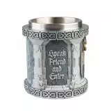 Kufel The Lord Of The Rings - Mines Of Moria