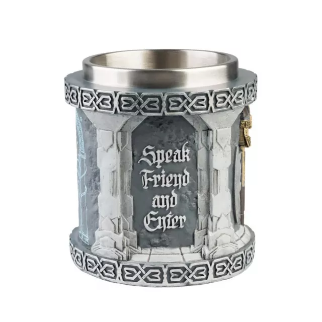 Kufel The Lord Of The Rings - Mines Of Moria
