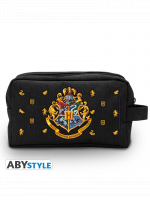 Kosmetyczka Harry Potter - Hogwarts