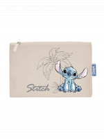 Kosmetyczka Lilo & Stitch - Stitch