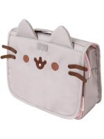 Kosmetyczka Pusheen - Bon Meowage