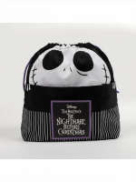 Kosmetyczka The Nightmare Before Christmas - Jack Skellington