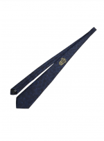 Krawat Kingdom Come: Deliverance II - Logo