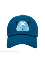 Bejsbolówka Brawl Stars - Crow