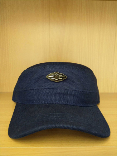 Bejsbolówka Fallout - Patrol Cap