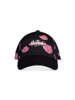 Bejsbolówka Naruto - Akatsuki