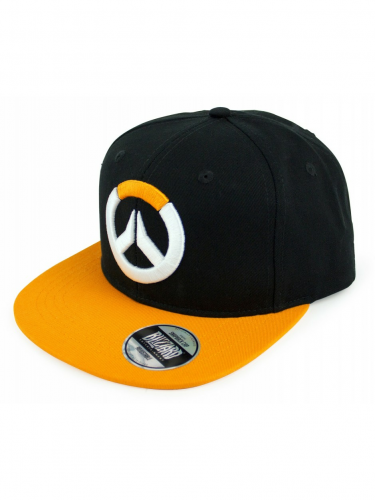 Overwatch Czapka z daszkiem - Logo