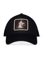 Bejsbolówka Pokémon - Mimikyu