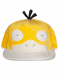Snapback