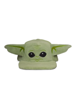 Bejsbolówka The Mandalorian - Grogu