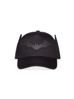 Bejsbolówka Warner - The Batman