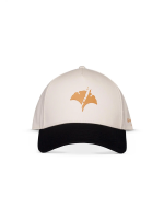 Bejsbolówka Ghost of Yotei - Crest Cap