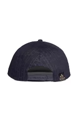 Kšiltovka Assassins Creed - Legacy Logo (Snapback)